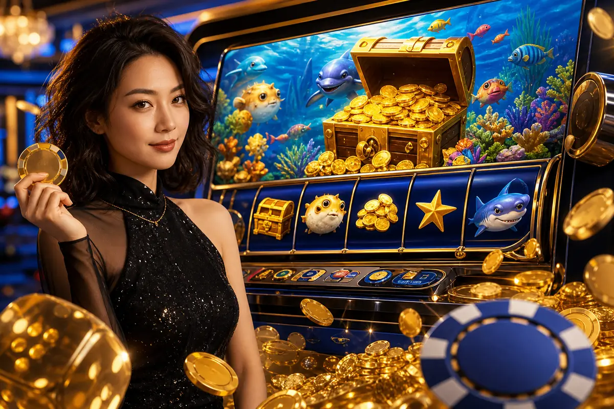 jomkis meja roulette online live casino