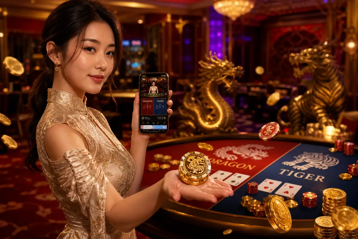 jomkis platform taruhan sukan casino online
