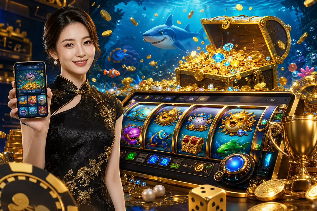jomkis deposit DuitNow Touch n Go eWallet