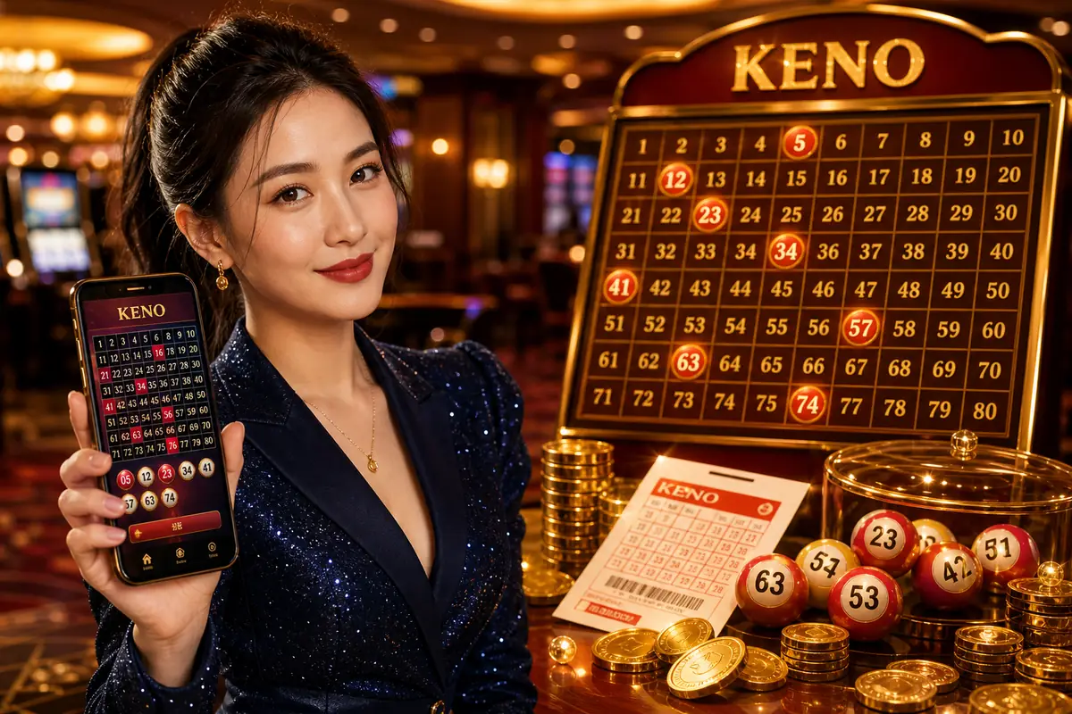 jomkis casino live dealer studio