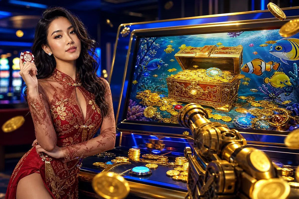 jomkis cara main roulette strategi pertaruhan