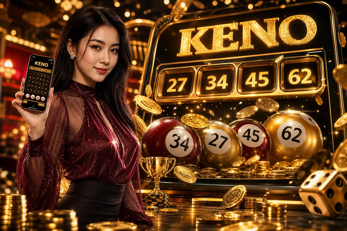 jomkis cara tuntut cashback langkah demi langkah