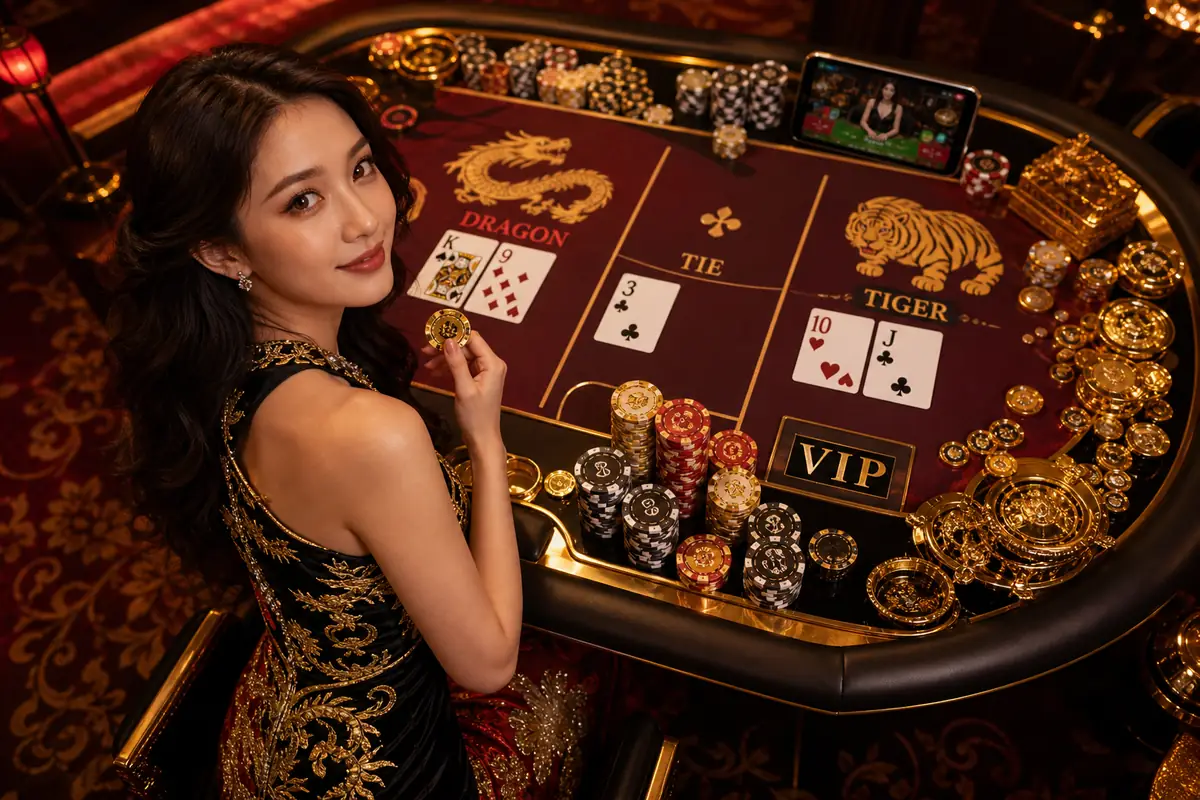 jomkis taruhan langsung odds masa nyata