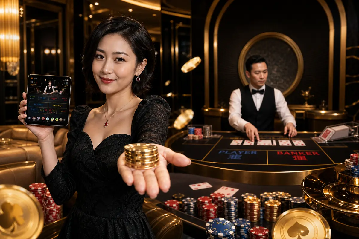 jomkis bonus deposit pertama kasino
