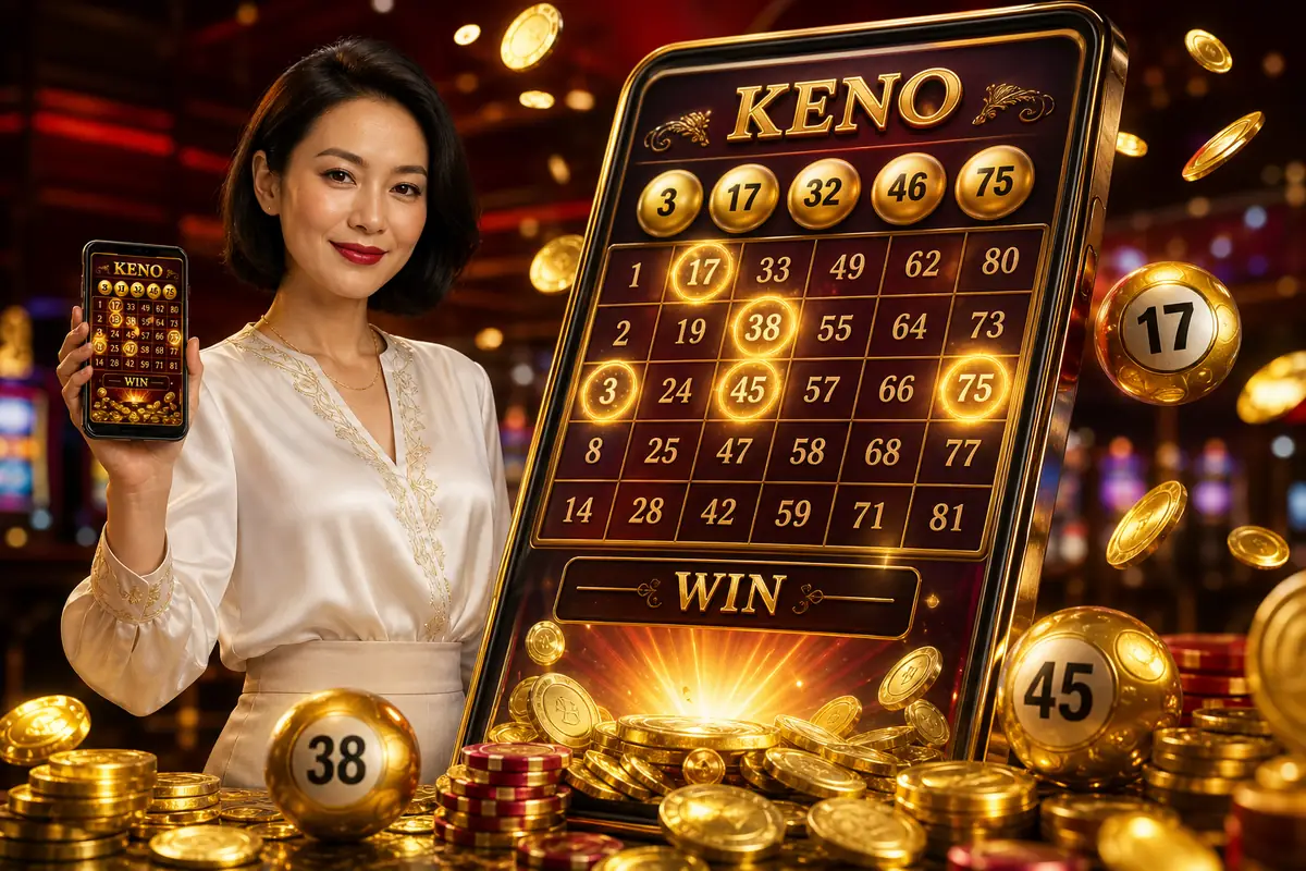 jomkis slot video Dragon Gold