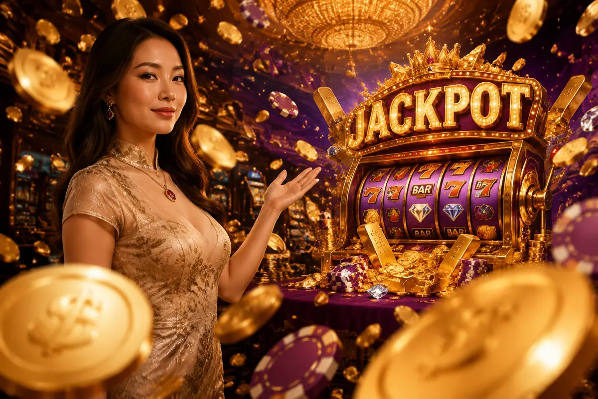 jomkis deposit DuitNow Touch n Go kaedah pembayaran