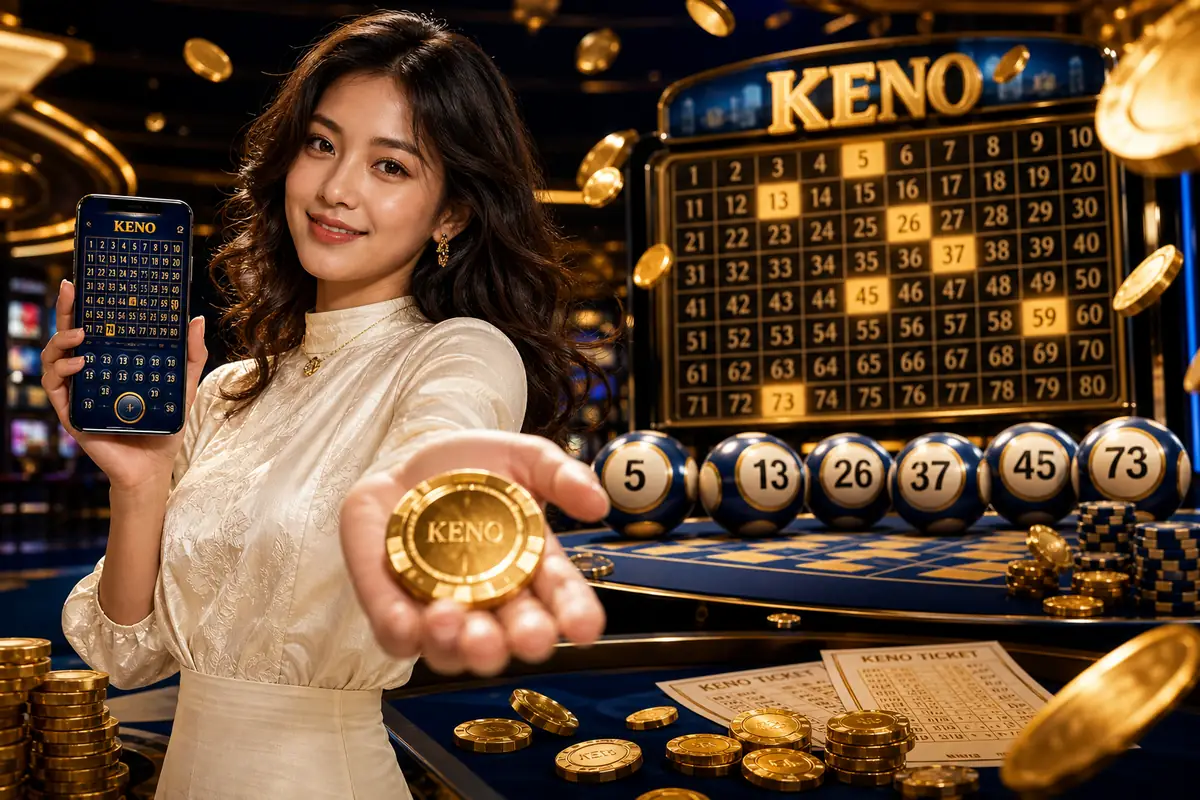jomkis volatiliti dan RTP konsep penerangan slot
