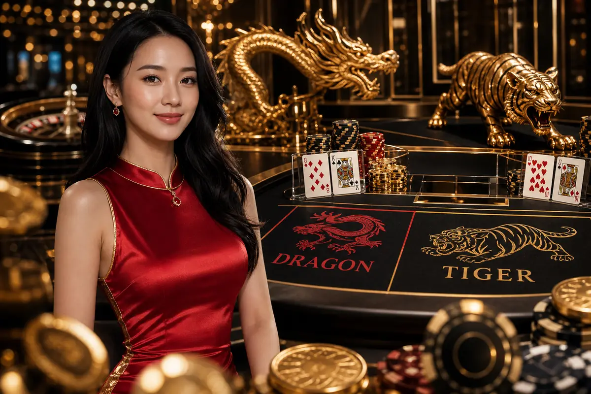 jomkis Casino cara daftar akaun baru