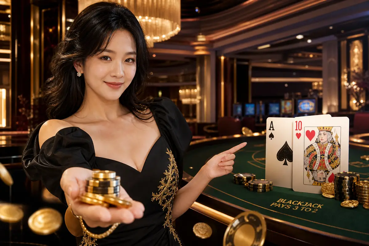 jomkis kaedah pembayaran deposit slot Malaysia