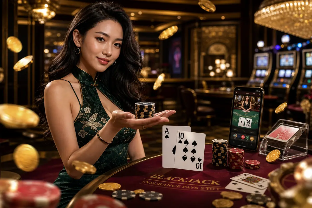 jomkis penjelasan RTP volatiliti permainan casino