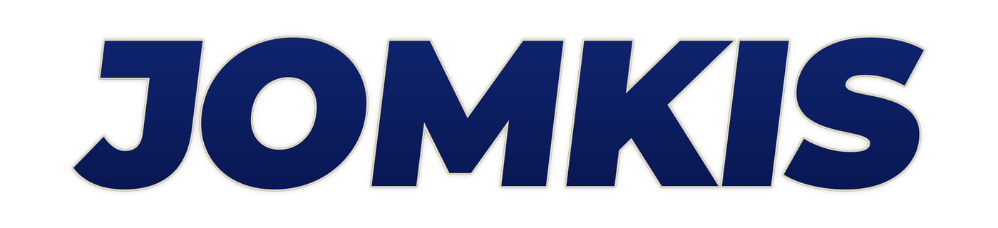 jomkis logo
